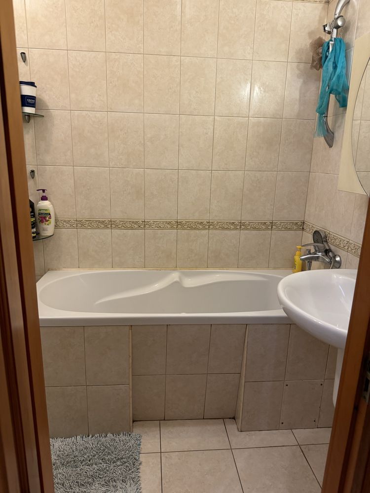 2-bedroom apartment for sale, 62 square meters, Kolontaevskaya