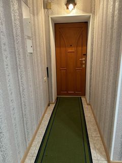 2-bedroom apartment for sale, 62 square meters, Kolontaevskaya