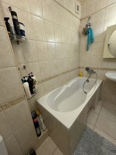 2-bedroom apartment for sale, 62 square meters, Kolontaevskaya