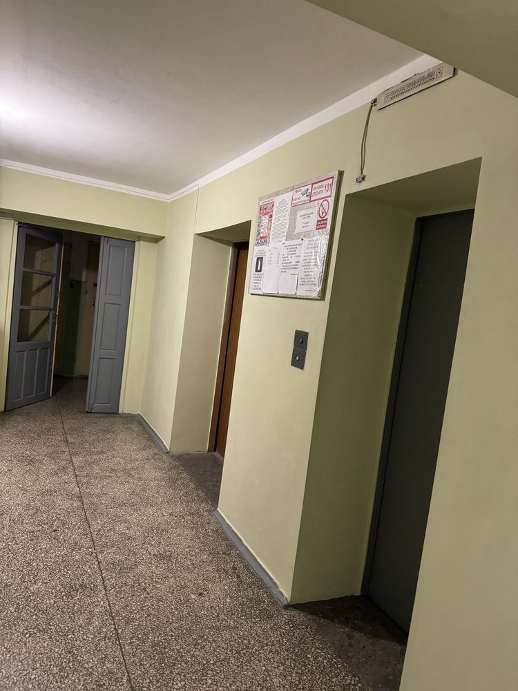 2-bedroom apartment for sale, 62 square meters, Kolontaevskaya