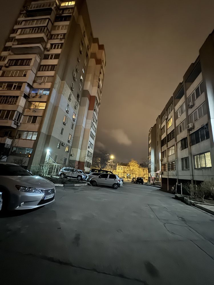 2-bedroom apartment for sale, 62 square meters, Kolontaevskaya