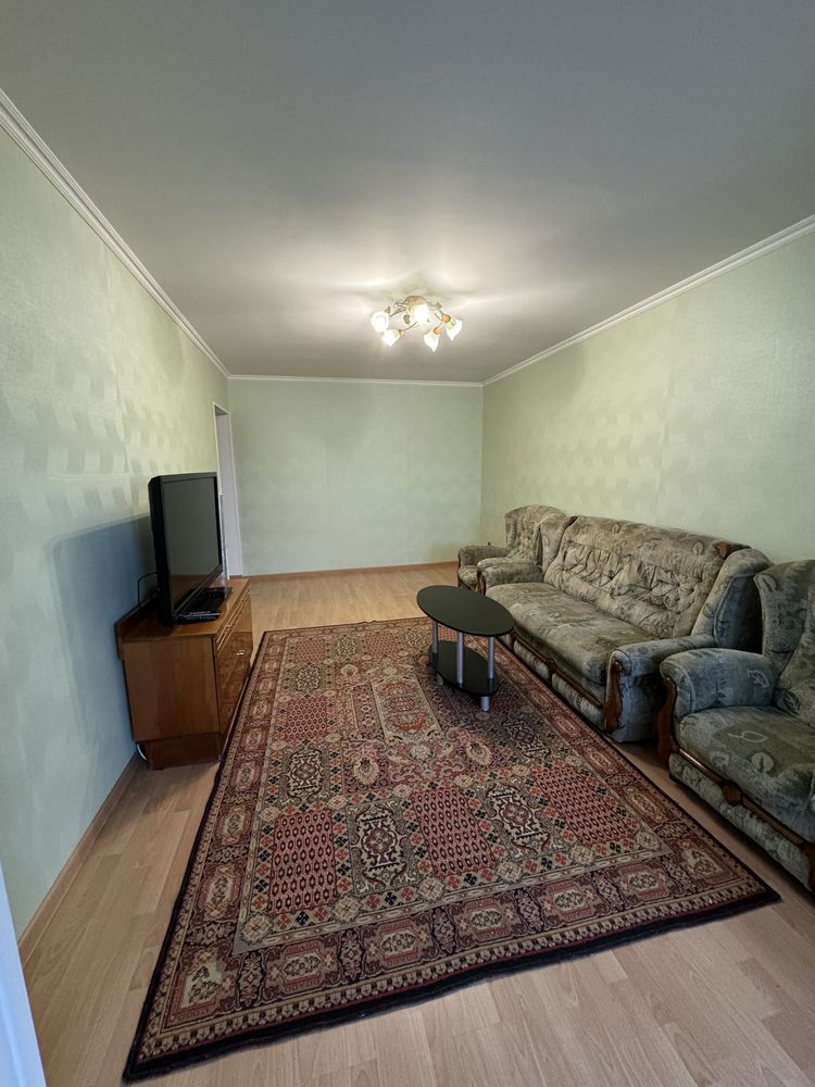 2-bedroom apartment for sale, 62 square meters, Kolontaevskaya