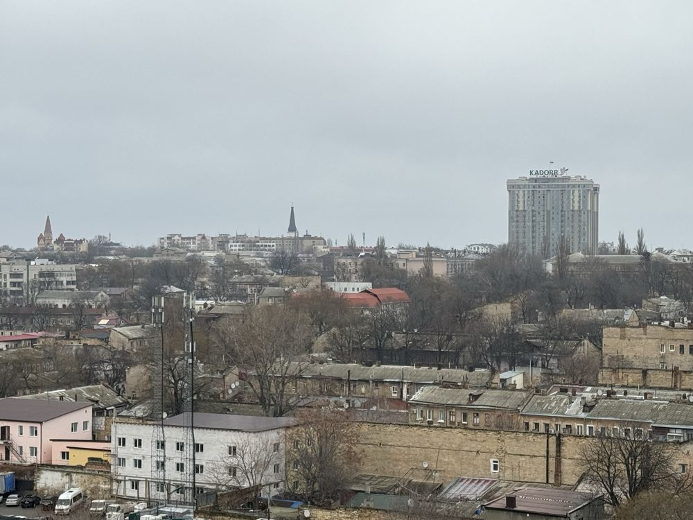 2-bedroom apartment for sale, 62 square meters, Kolontaevskaya