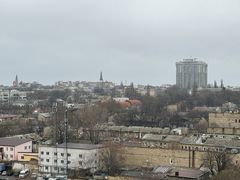 2-bedroom apartment for sale, 62 square meters, Kolontaevskaya