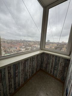 2-bedroom apartment for sale, 62 square meters, Kolontaevskaya