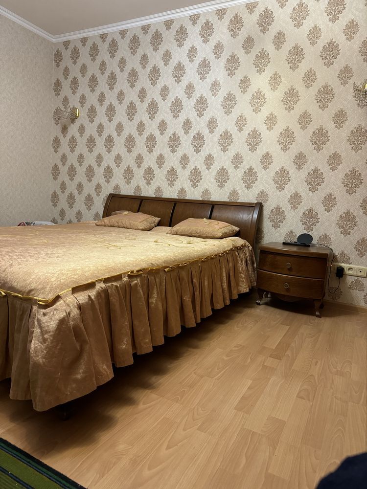 2-bedroom apartment for sale, 62 square meters, Kolontaevskaya