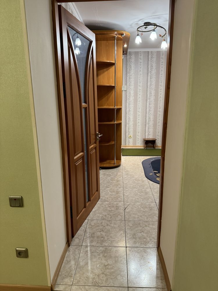 2-bedroom apartment for sale, 62 square meters, Kolontaevskaya