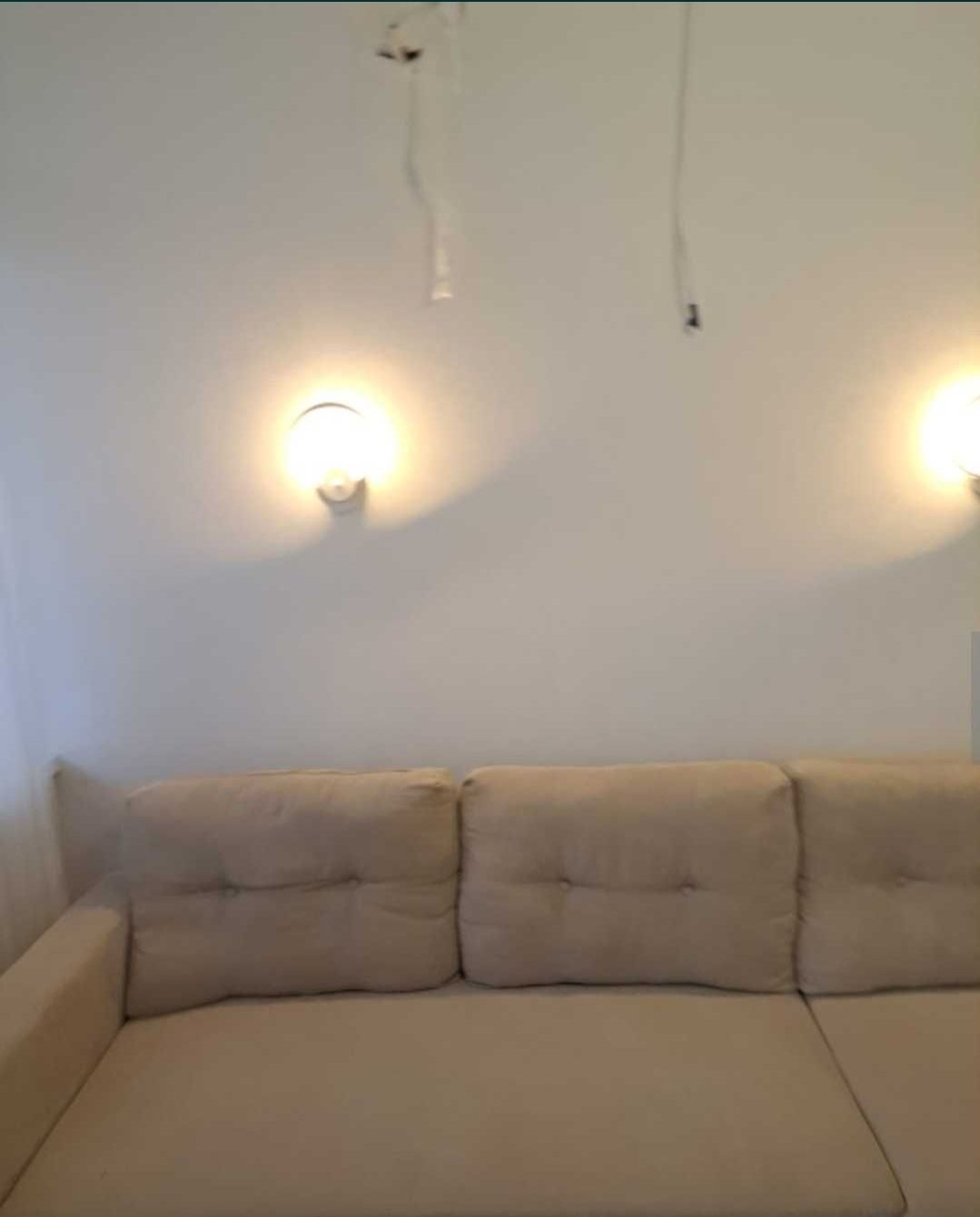 Apartment on Kamanina Street