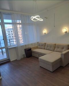 Apartment on Kamanina Street