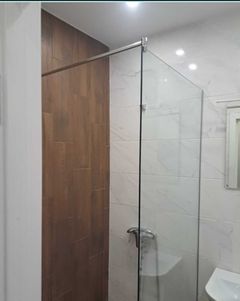 Apartment on Kamanina Street