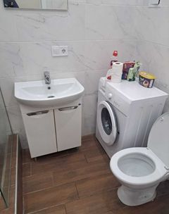 Apartment on Kamanina Street