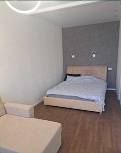 Apartment on Kamanina Street