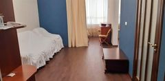 Квартира на Армейська вул.