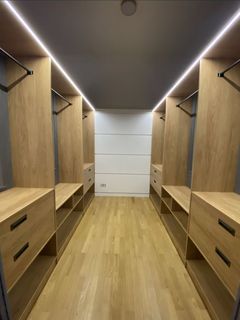 Квартира в провулок Чайковського вул.
