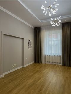 Квартира в провулок Чайковського вул.