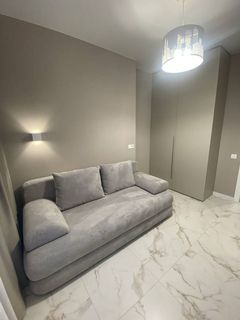 Продам двокімнатну квартиру зі свіжим ремонтом: АКРОПОЛЬ