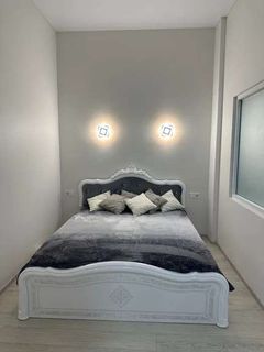 Apartment for sale on Fontanska Street.