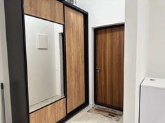 Apartment for sale on Fontanska Street.