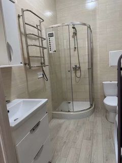 Apartment for sale on Fontanska Street.