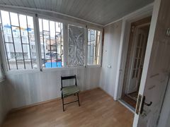 Apartment on Uspenska Street
