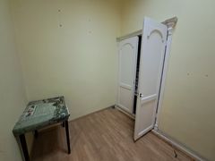 Apartment on Uspenska Street