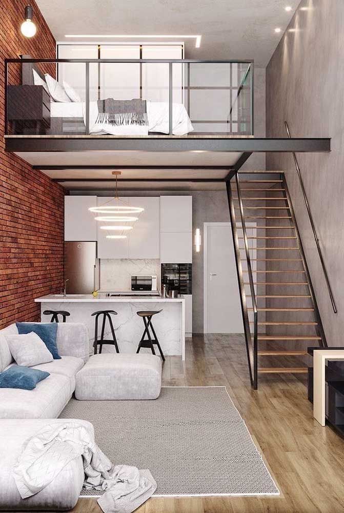 Apartment on Slobidska Street