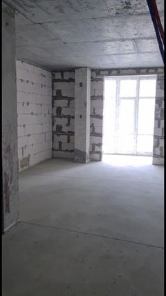 apartment on Fontanskaya Road