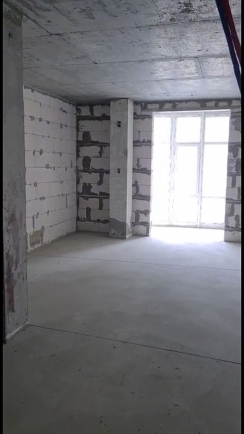 apartment on Fontanskaya Road