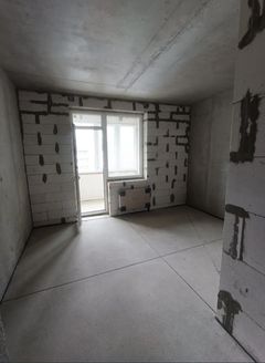 Квартира на Варненская ул.