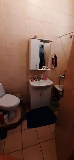Apartment on Krasny Lane