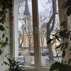 Квартира на Соборная пл.