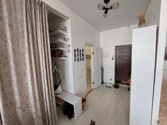 Apartment on Perlynna Street