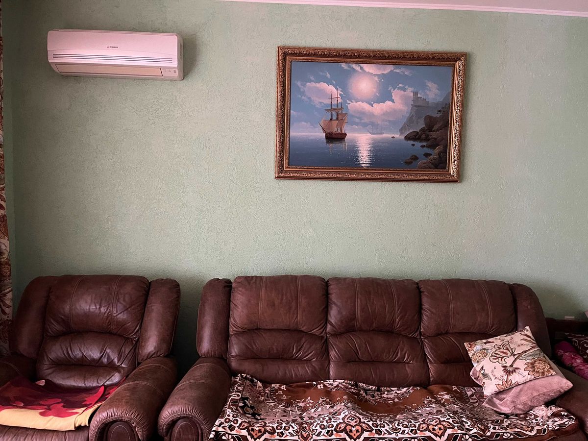 3к квартира в ЖК Подкова + паркінг+кладовка