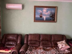 3к квартира в ЖК Подкова + паркінг+кладовка