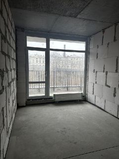Квартира на Приморская вул.