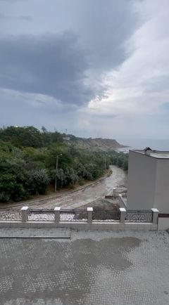 Квартира на Дача Ковалевского вул.
