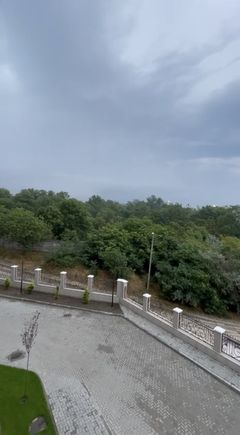 Квартира на Дача Ковалевского вул.