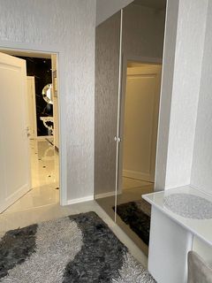 Apartment on Fontanskaya Road