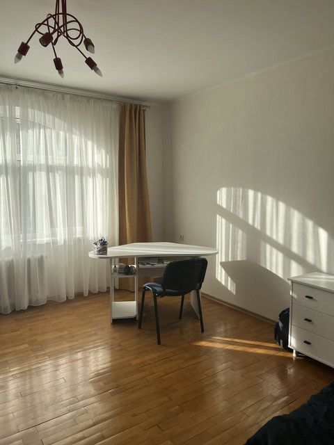 Apartment for sale on Marshal Govorov Street