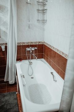 Apartment for sale on Marshal Govorov Street