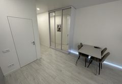 Apartment on Morehidny Lane