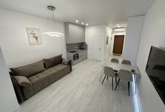 Apartment on Morehidny Lane