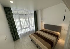 Apartment on Morehidny Lane