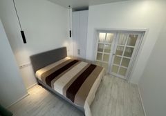 Apartment on Morehidny Lane