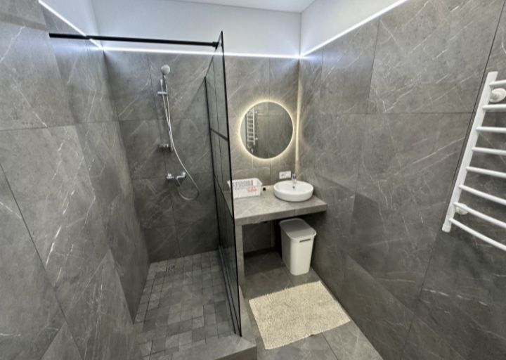 Apartment on Morehidny Lane