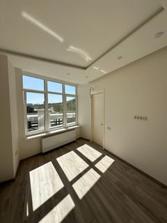 Apartment on Morekhidny Lane