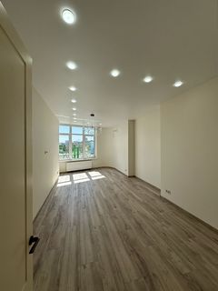 Apartment on Morekhidny Lane