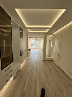 Apartment on Morekhidny Lane