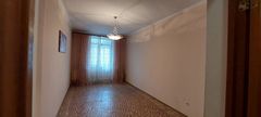 Apartment on Atomna Golovatogo Street