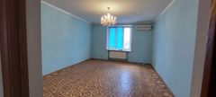 Apartment on Atomna Golovatogo Street